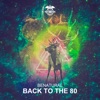 Back To The 80 - Single