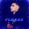 Flexxx - Fati lyrics