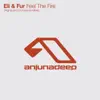 Feel the Fire - Single album lyrics, reviews, download