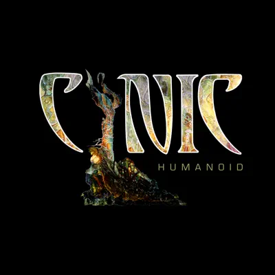 Humanoid - Single - Cynic