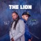 The Lion (feat. Styles P) - Y.O.K 7 lyrics