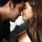 Ikaw At Ako - Moira Dela Torre & Jason Marvin lyrics