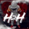 Casualty (feat. Zay) - JGreene lyrics
