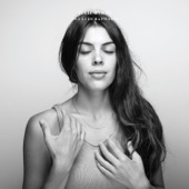 Julie Byrne - Sea as It Glides