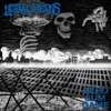 Lethal Means - Means To an End
