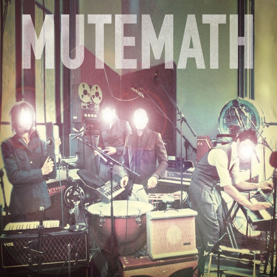 Cover artwork for Typical