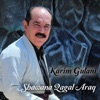 Karim Gulani - Ahangi Sari Sal