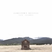 Jamestown Revival - This Too Shall Pass