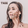Tree - Single