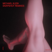 Michael Klein - Flashes in Your Eyes (Developer Remix)