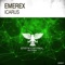 Icarus (Extended Mix) - EMEREX lyrics