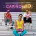 Cariño Mío song reviews