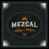 Mezcal - Single
