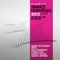 Better Half of Me (Chris Schweizer Remix Edit) - Dash Berlin lyrics