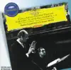 Bartók: Piano Concertos Nos. 1-3 album lyrics, reviews, download