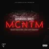 MCNTM - Single album lyrics, reviews, download