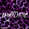 Tay Tantra - Animalistic