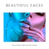 Beautiful Faces - Single