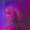 MTLDA - We Got History