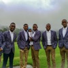 Radiance Acapella - Life's a Miracle