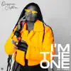 Stream & download I'm the One - Single