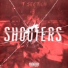 Shooters by T Section iTunes Track 1