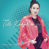 Rindu Semalam - Titi Kamal