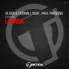 Block & Crown & Sebastian Gnewkow - Ladada