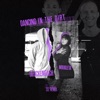 Dancing in the Dirt (feat. Mougleta) [Ziz Remix] - Single, 2020