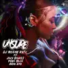 Unsure (feat. Joey Bada$$, Yung Bleu & Arin Ray) - Single album lyrics, reviews, download