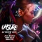 Unsure (feat. Joey Bada$$, Yung Bleu & Arin Ray) - DJ Megan Ryte lyrics