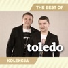 The Best of Toledo