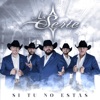 Si Tu No Estas - Single