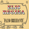 Falso Brilhante - Elis Regina