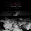 Onun - EP