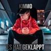 Es hat geklappt - Single