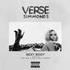 Sexy Body (Remix) [feat. Kid Ink & Eric Bellinger] - Single