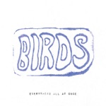 Birds - Everyday