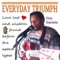 15 Years - Guy Daniels lyrics