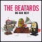 It's So Easy - The Beatards lyrics