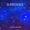 Surrender - Single