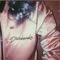 Dividends - Prinze George lyrics