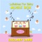 Rockabye Baby - Lullaby Land lyrics