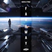 Far Away artwork