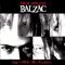 Hands of 9 Evils - Balzac lyrics