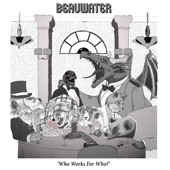 Beauwater - Flavour of the Week