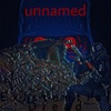 Unnamed - Single
