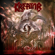 Satan Is Real - Kreator