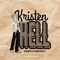 Kristen Hell artwork