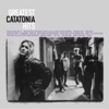Catatonia: Greatest Hits, 2002
